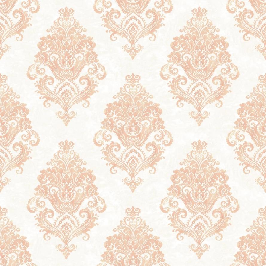 Andrea Grifoni Palazzo Ragione 7024-1 10.05м x 106см поверхность матовая