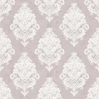 Andrea Grifoni Palazzo Ragione 7024-4 10.05м x 106см поверхность матовая