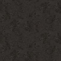 Andrea Grifoni Palazzo Ragione 7025-1 10.05м x 106см поверхность матовая