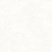 Andrea Grifoni Palazzo Ragione 7025-2 10.05м x 106см поверхность матовая