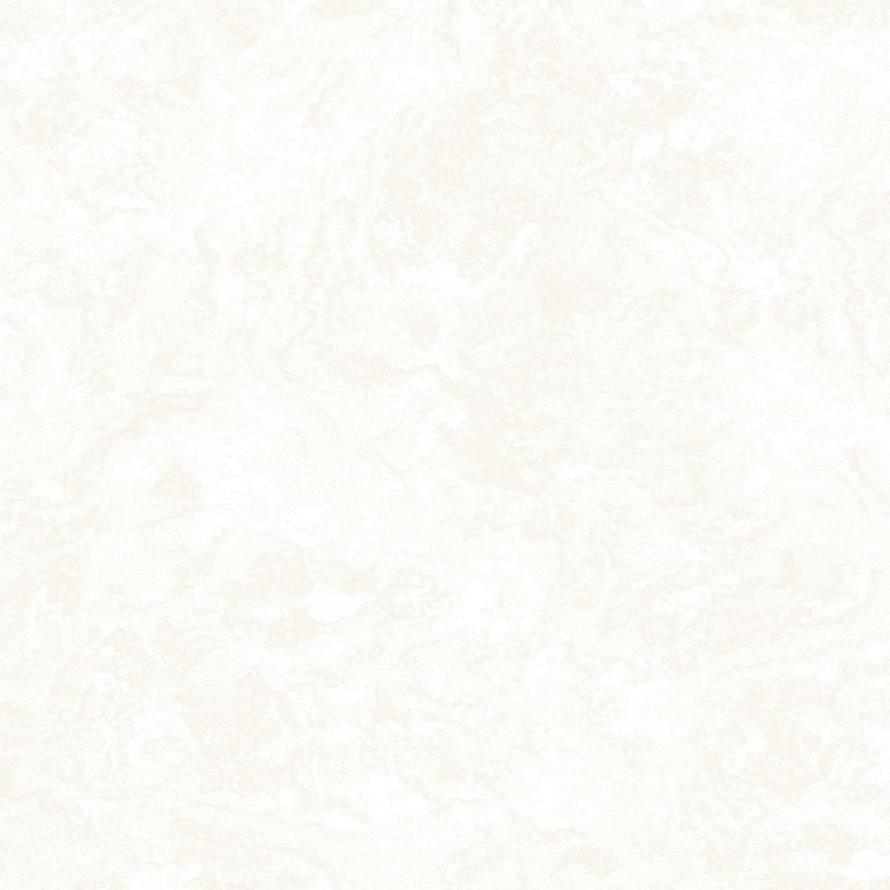 Andrea Grifoni Palazzo Ragione 7025-2 10.05м x 106см поверхность матовая