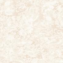 Andrea Grifoni Palazzo Ragione 7025-3 10.05м x 106см поверхность матовая