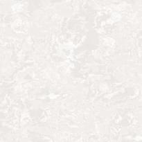 Andrea Grifoni Palazzo Ragione 7025-4 10.05м x 106см поверхность матовая