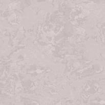 Andrea Grifoni Palazzo Ragione 7025-5 10.05м x 106см поверхность матовая