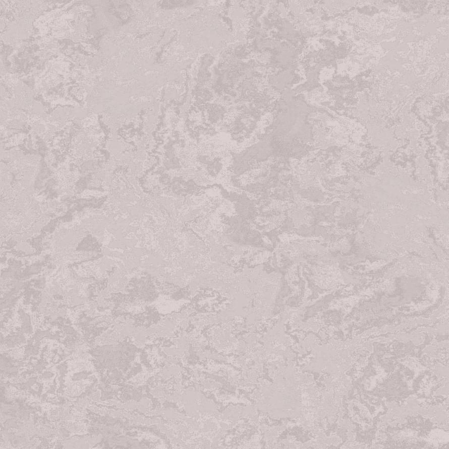 Andrea Grifoni Palazzo Ragione 7025-5 10.05м x 106см поверхность матовая