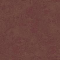 Andrea Grifoni Palazzo Ragione 7025-7 10.05м x 106см поверхность матовая