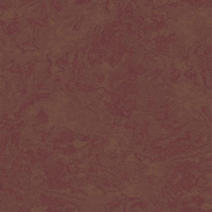 Andrea Grifoni Palazzo Ragione 7025-7 10.05м x 106см поверхность матовая