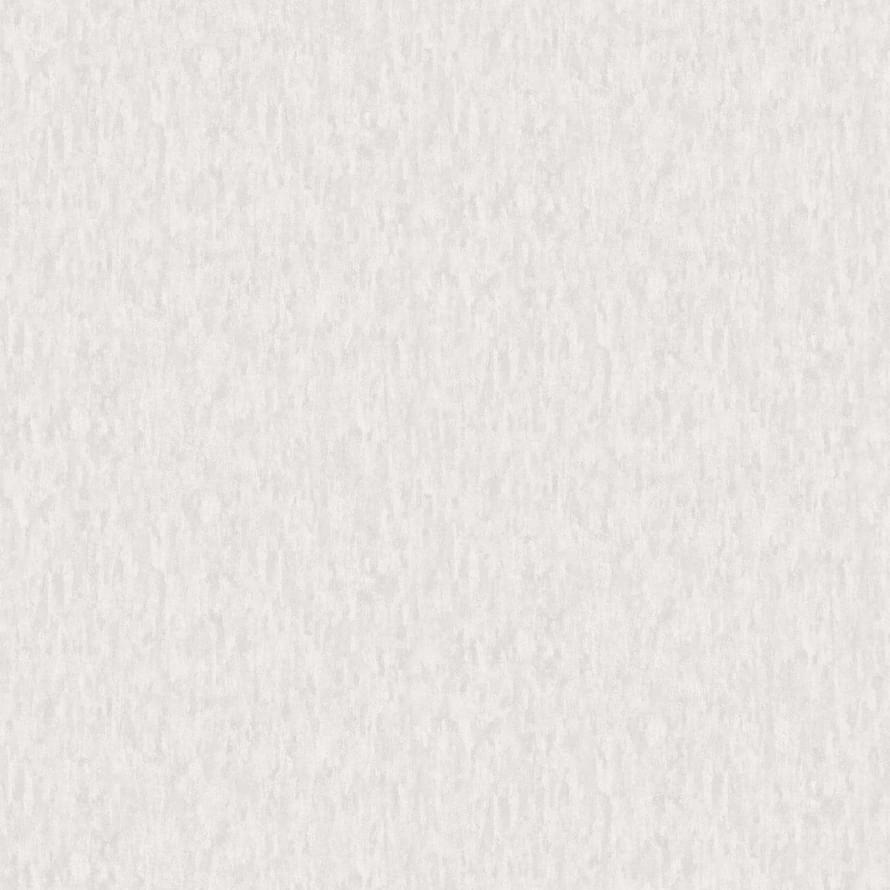 Andrea Grifoni Palazzo Ragione 7026-1 10.05м x 106см поверхность матовая