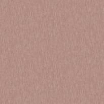 Andrea Grifoni Palazzo Ragione 7026-10 10.05м x 106см поверхность матовая