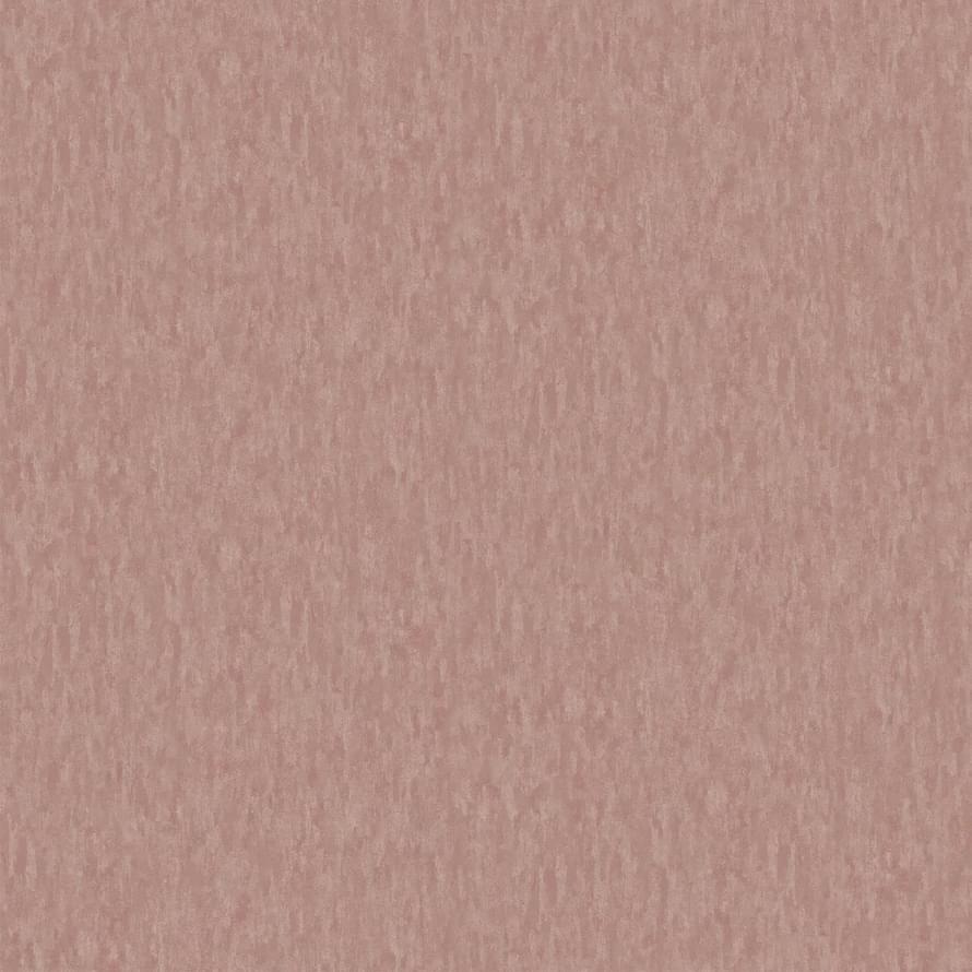 Andrea Grifoni Palazzo Ragione 7026-10 10.05м x 106см поверхность матовая