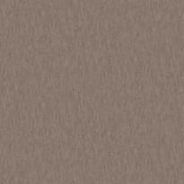 Andrea Grifoni Palazzo Ragione 7026-11 10.05м x 106см поверхность матовая