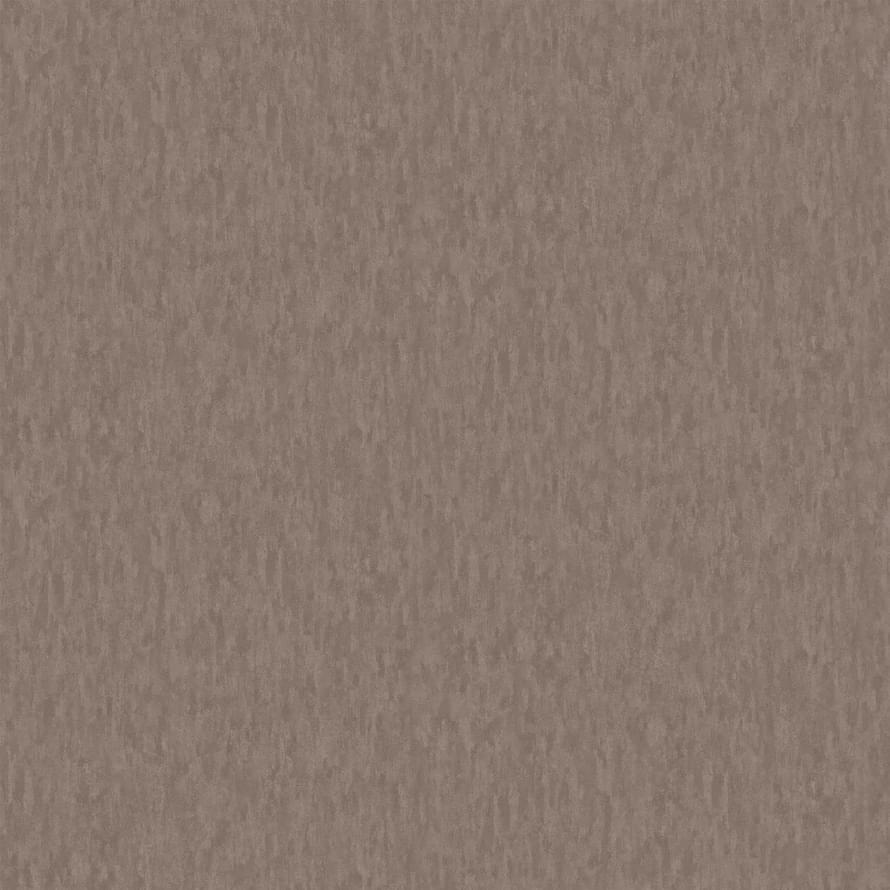 Andrea Grifoni Palazzo Ragione 7026-11 10.05м x 106см поверхность матовая