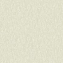 Andrea Grifoni Palazzo Ragione 7026-2 10.05м x 106см поверхность матовая