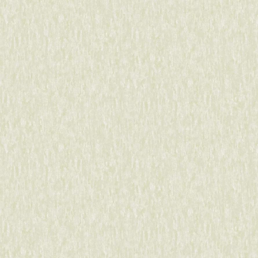 Andrea Grifoni Palazzo Ragione 7026-2 10.05м x 106см поверхность матовая