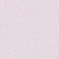 Andrea Grifoni Palazzo Ragione 7026-3 10.05м x 106см поверхность матовая