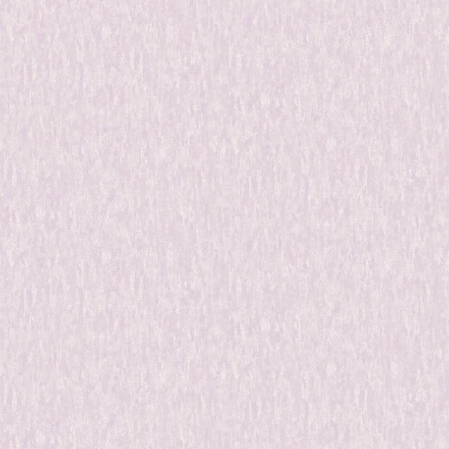 Andrea Grifoni Palazzo Ragione 7026-3 10.05м x 106см поверхность матовая