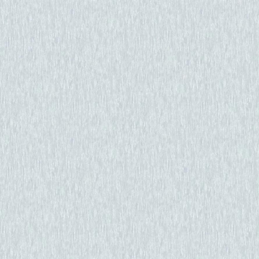 Andrea Grifoni Palazzo Ragione 7026-4 10.05м x 106см поверхность матовая