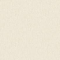 Andrea Grifoni Palazzo Ragione 7026-5 10.05м x 106см поверхность матовая