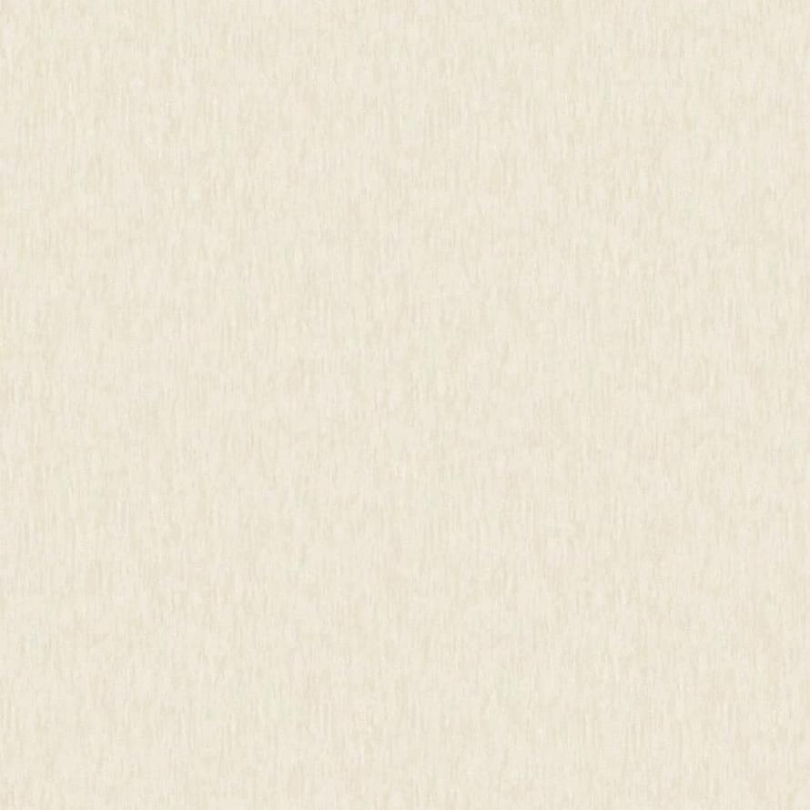 Andrea Grifoni Palazzo Ragione 7026-5 10.05м x 106см поверхность матовая