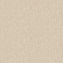 Andrea Grifoni Palazzo Ragione 7026-6 10.05м x 106см поверхность матовая