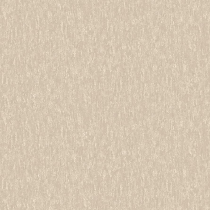 Andrea Grifoni Palazzo Ragione 7026-6 10.05м x 106см поверхность матовая