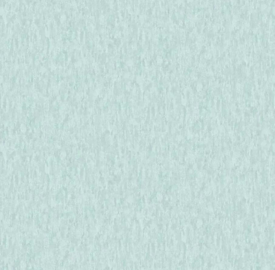 Andrea Grifoni Palazzo Ragione 7026-7 10.05м x 106см поверхность матовая