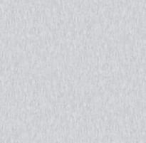 Andrea Grifoni Palazzo Ragione 7026-8 10.05м x 106см поверхность матовая