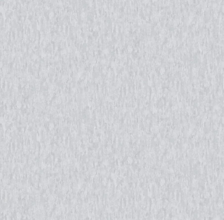 Andrea Grifoni Palazzo Ragione 7026-8 10.05м x 106см поверхность матовая