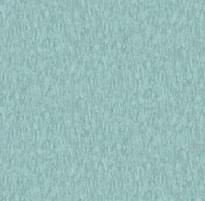 Andrea Grifoni Palazzo Ragione 7026-9 10.05м x 106см поверхность матовая