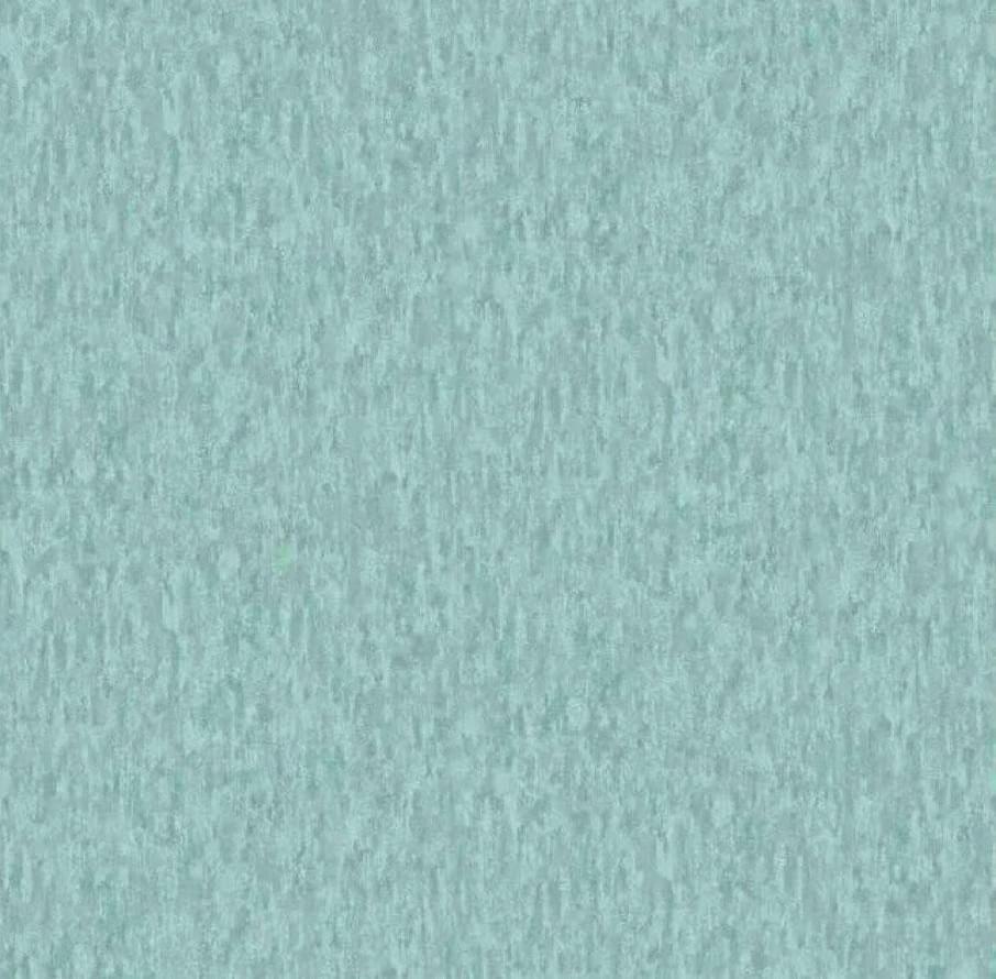 Andrea Grifoni Palazzo Ragione 7026-9 10.05м x 106см поверхность матовая