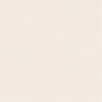 Andrea Grifoni Palazzo Ragione 7027-1 10.05м x 106см поверхность матовая