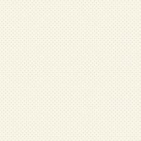 Andrea Grifoni Palazzo Ragione 7027-2 10.05м x 106см поверхность матовая