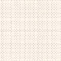 Andrea Grifoni Palazzo Ragione 7027-3 10.05м x 106см поверхность матовая