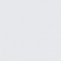 Andrea Grifoni Palazzo Ragione 7027-4 10.05м x 106см поверхность матовая