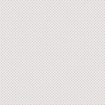 Andrea Grifoni Palazzo Ragione 7027-5 10.05м x 106см поверхность матовая