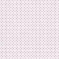 Andrea Grifoni Palazzo Ragione 7027-6 10.05м x 106см поверхность матовая