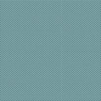 Andrea Grifoni Palazzo Ragione 7027-7 10.05м x 106см поверхность матовая