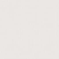 Andrea Grifoni Palazzo Ragione 7028-1 10.05м x 106см поверхность матовая