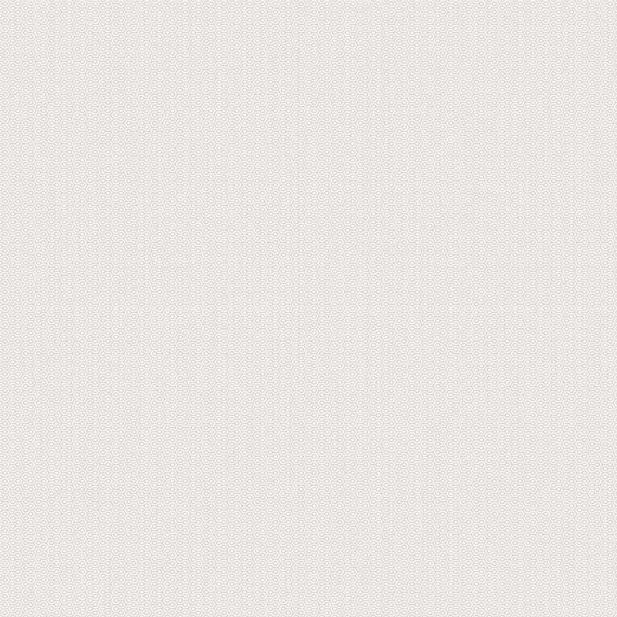 Andrea Grifoni Palazzo Ragione 7028-1 10.05м x 106см поверхность матовая