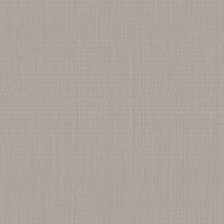 Andrea Grifoni Palazzo Ragione 7028-10 10.05м x 106см поверхность матовая