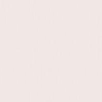 Andrea Grifoni Palazzo Ragione 7028-2 10.05м x 106см поверхность матовая