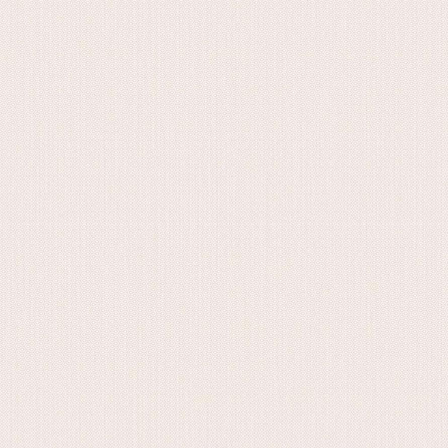 Andrea Grifoni Palazzo Ragione 7028-2 10.05м x 106см поверхность матовая