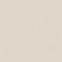 Andrea Grifoni Palazzo Ragione 7028-3 10.05м x 106см поверхность матовая