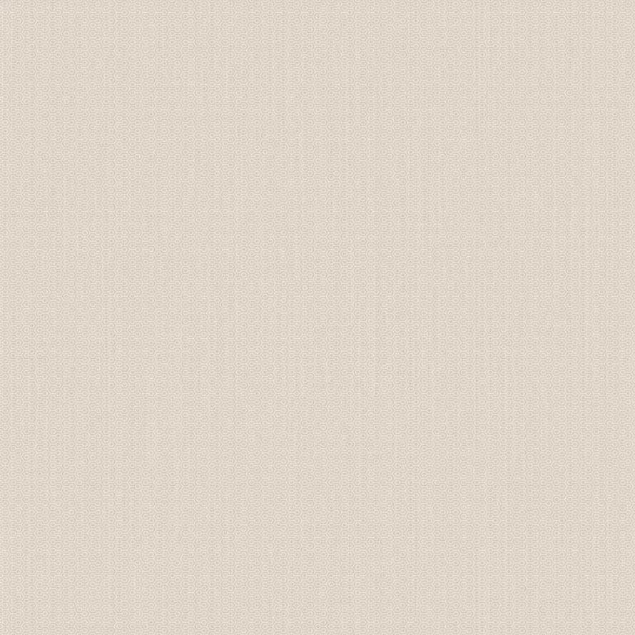 Andrea Grifoni Palazzo Ragione 7028-3 10.05м x 106см поверхность матовая