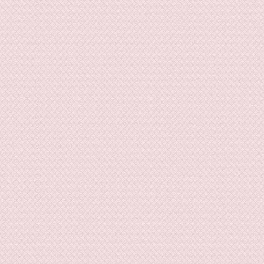 Andrea Grifoni Palazzo Ragione 7028-4 10.05м x 106см поверхность матовая