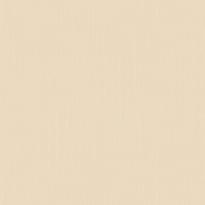 Andrea Grifoni Palazzo Ragione 7028-5 10.05м x 106см поверхность матовая