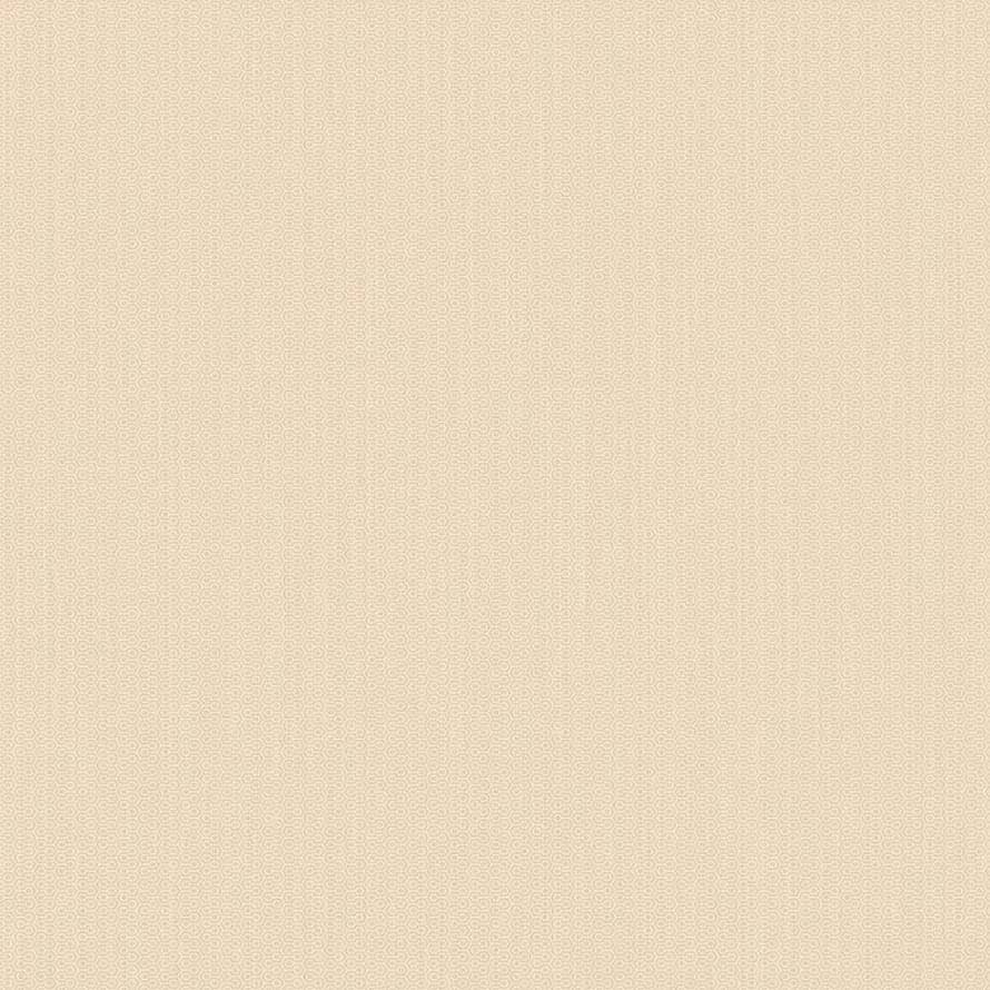 Andrea Grifoni Palazzo Ragione 7028-5 10.05м x 106см поверхность матовая