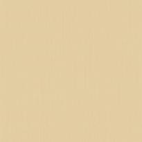 Andrea Grifoni Palazzo Ragione 7028-6 10.05м x 106см поверхность матовая