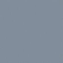 Andrea Grifoni Palazzo Ragione 7028-7 10.05м x 106см поверхность матовая