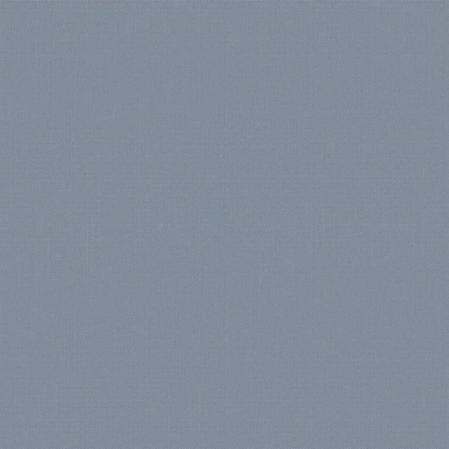 Andrea Grifoni Palazzo Ragione 7028-7 10.05м x 106см поверхность матовая